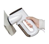 Neakasa Magic 1 Portable Steamer Steamer with Suction, Compact and Foldable, No Ironing Board Required, One-Handed Operation