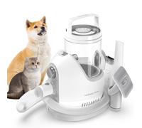 Neakasa P2 Pro Dog Grooming Vacuum, Multi