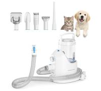 Neakasa P2 Pro Dog Grooming Vacuum, Multi