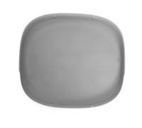 Neakasa Silicone Pad for M1 Open-Top Self Cleaning Cat Litter Box