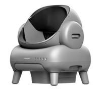 Neakasa Smart Litter M1 Grey