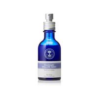 Neal's Yard Remedies Goodnight Pillow Mist - 45ml
