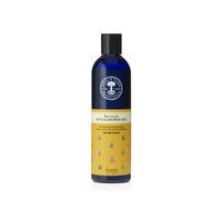 Neal's Yard Remedies Organic Bee Lovely Bath & Shower Gel - 2