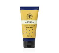 Neal's Yard Remedies Organic Bee Lovely Hand Cream - 50ml