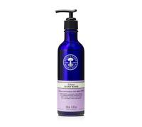 Neal's Yard Remedies - Citrus Hand Wash 001710 - 200ml/6.76oz