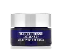 Neal's Yard Remedies Organic Frankincense Intense Age-Defying Eye