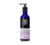 Neal's Yard Remedies Geranium & Orange Hand Wash 200ml