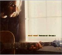 Neal Casal - Basement Dreams