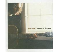 Neal Casal - Basement Dreams