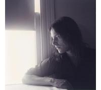 Neal Casal - No One Above You (The Early Years 1991-1998) [VINYL]