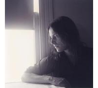 Neal Casal - No One Above You The Early Years 1991-1998 - Vinyl Record - Z4z