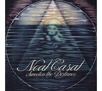 Neal Casal - Sweeten The Distance