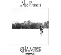 Neal Francis - Changes (Demos)