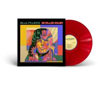 Neal Francis In Plain Sight LP Vinyl ATO0577 NEW