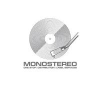 Neal Francis - Neal Francis: In Plain Sight (Electric Teal) [Winyl]