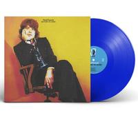 Return To Zero[Cobalt Blue LP]