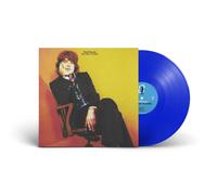 Neal Francis Return to Zero (Vinyl) 12" Album Coloured Vinyl (US IMPORT)