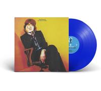 Neal Francis - Return To Zero [VINYL]