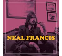 Neal Francis - These Are The Days [7" VINYL]