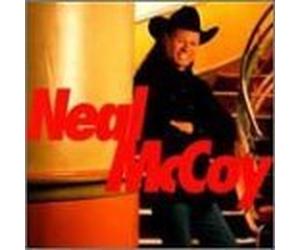 Neal Mccoy