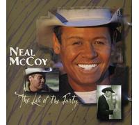Neal McCoy - Life of the Party