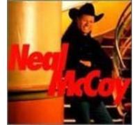 Neal McCoy Neal Mccoy (Vinyl) (US IMPORT)