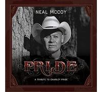 Neal McCoy - Pride