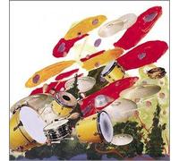 Neal Morgan - To The Breathing World