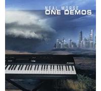 Neal Morse - One Demos