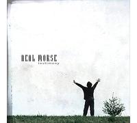 Neal Morse Testimony (Vinyl) 12" Album
