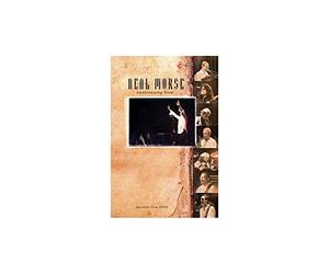 Neal Morse - Testimony Live