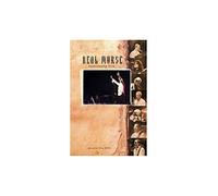 Neal Morse - Testimony Live [DVD]