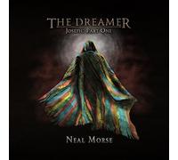 Neal Morse - The Dreamer - Joseph: Part One (2LP) [VINYL]