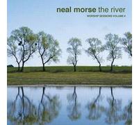Neal MORSE - The River - Worship Sessions Volume Four