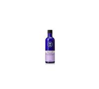 Neal?s Yard Remedies Geranium & Orange Hand Lotion ? Pump or No Pump | Organic Hand Lotion with Geranium and Orange Essential Oils | Vegan Hand Lotion