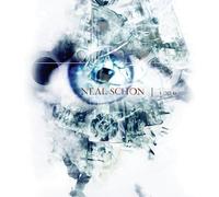 Neal Schon - I On U