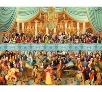 Neal Taylor - 18th Century History
