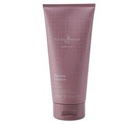 Neal & Wolf AMPLIFY Volumising Conditioner 200ml