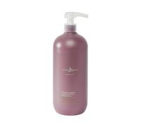 Neal & Wolf Amplify Volumising Conditioner 950ml