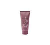 Neal & Wolf AMPLIFY Volumising Conditioner 200ml
