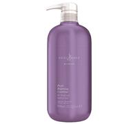 Neal & Wolf Blonde Conditioner 950ml Worth £65