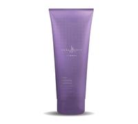 Neal & Wolf Blonde Purple Brightening Conditioner,200ml