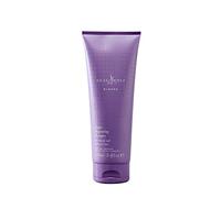 Neal & Wolf Blonde Purple Brightening Shampoo, 250 ml