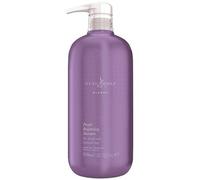 Neal & Wolf Blonde Shampoo 950ml Worth £52