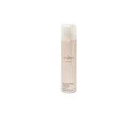 Neal & Wolf Control Flexible Styling Hairspray 250ml