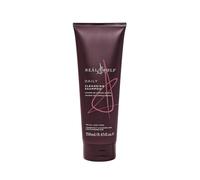 Neal & Wolf DAILY Cleansing Shampoo 250ml