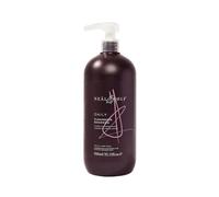 Neal & Wolf DAILY Cleansing Shampoo 950ml - With Pump Dispenser