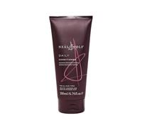 Neal & Wolf DAILY Conditioner 200ml
