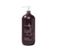 Neal & Wolf DAILY Conditioner 950ml - With Pump Dispenser