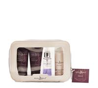 Neal & Wolf Daily Mini Essentials Kit
